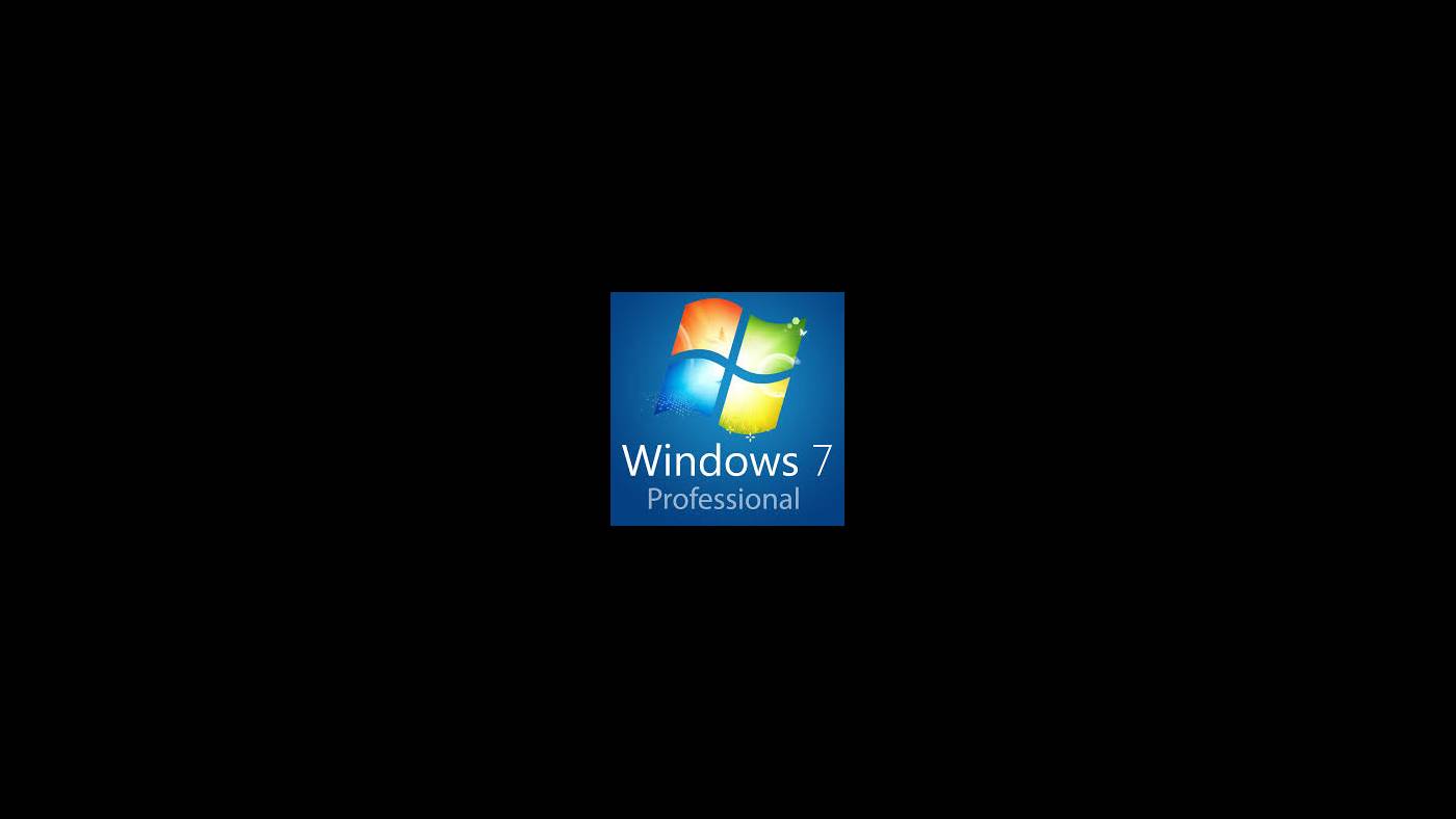 windows 95 product key oem